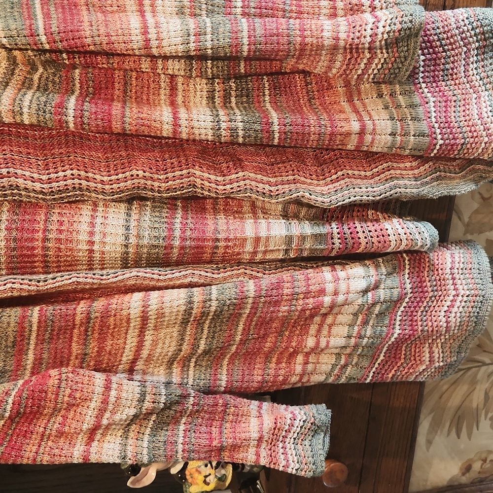 Alfred dunner sweater - Picture 2 of 3